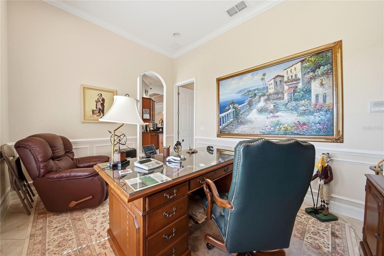 166 BAYOU BEND ROAD — photo 15