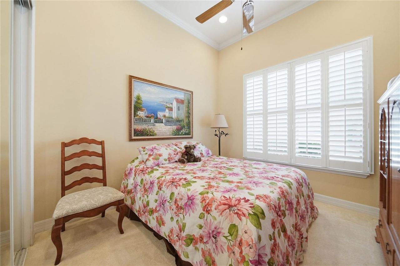 166 BAYOU BEND ROAD — photo 17