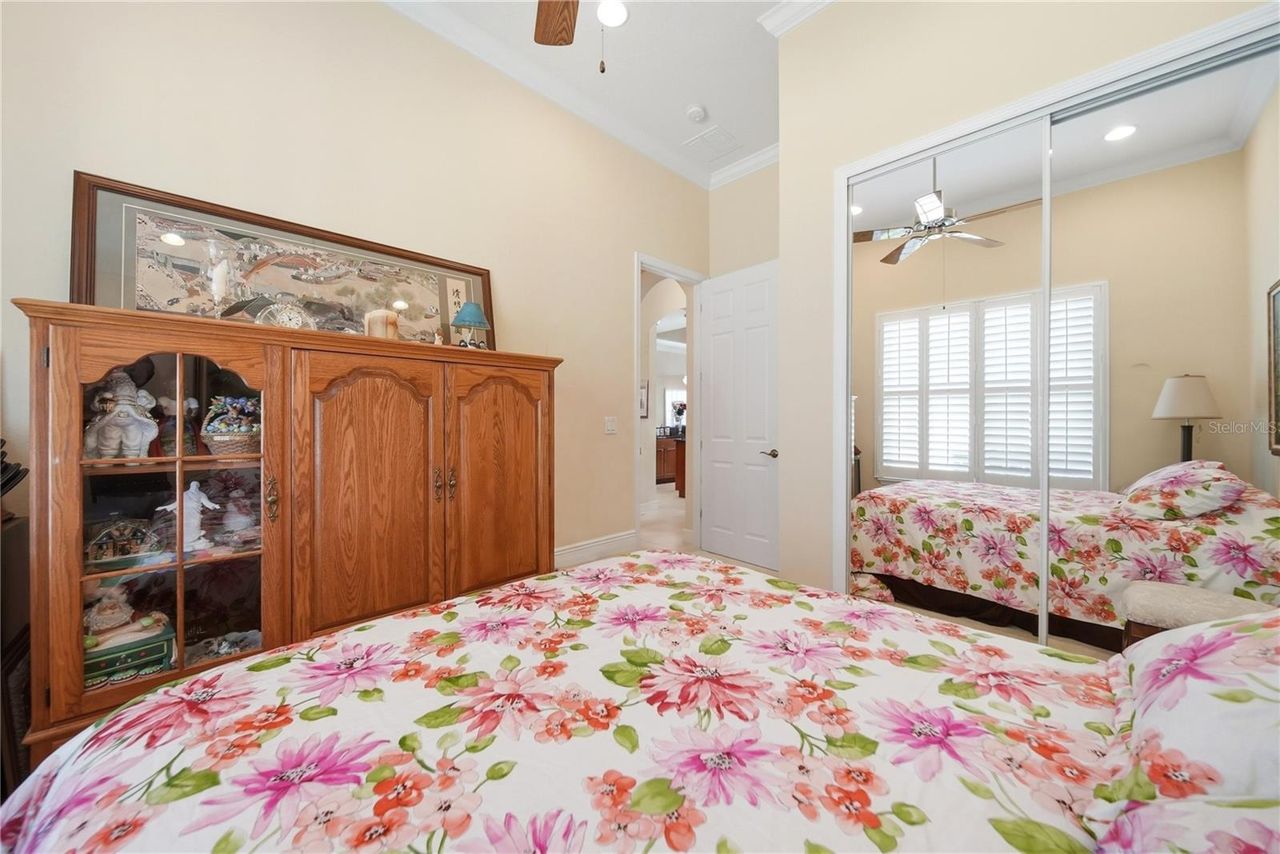 166 BAYOU BEND ROAD — photo 18
