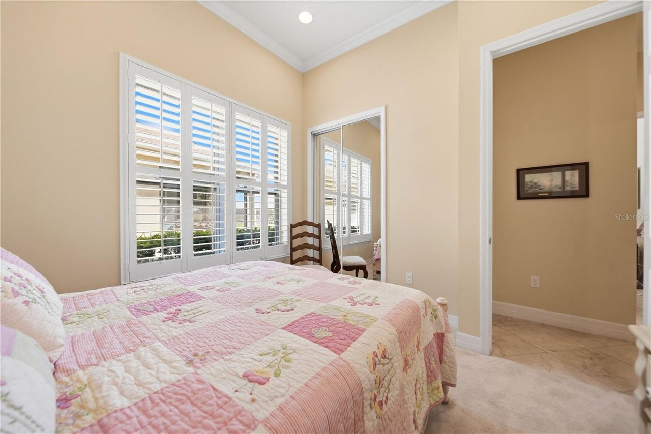 166 BAYOU BEND ROAD — photo 19