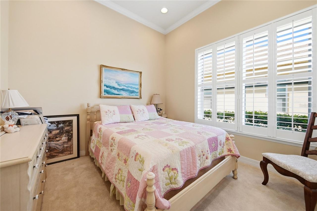 166 BAYOU BEND ROAD — photo 20