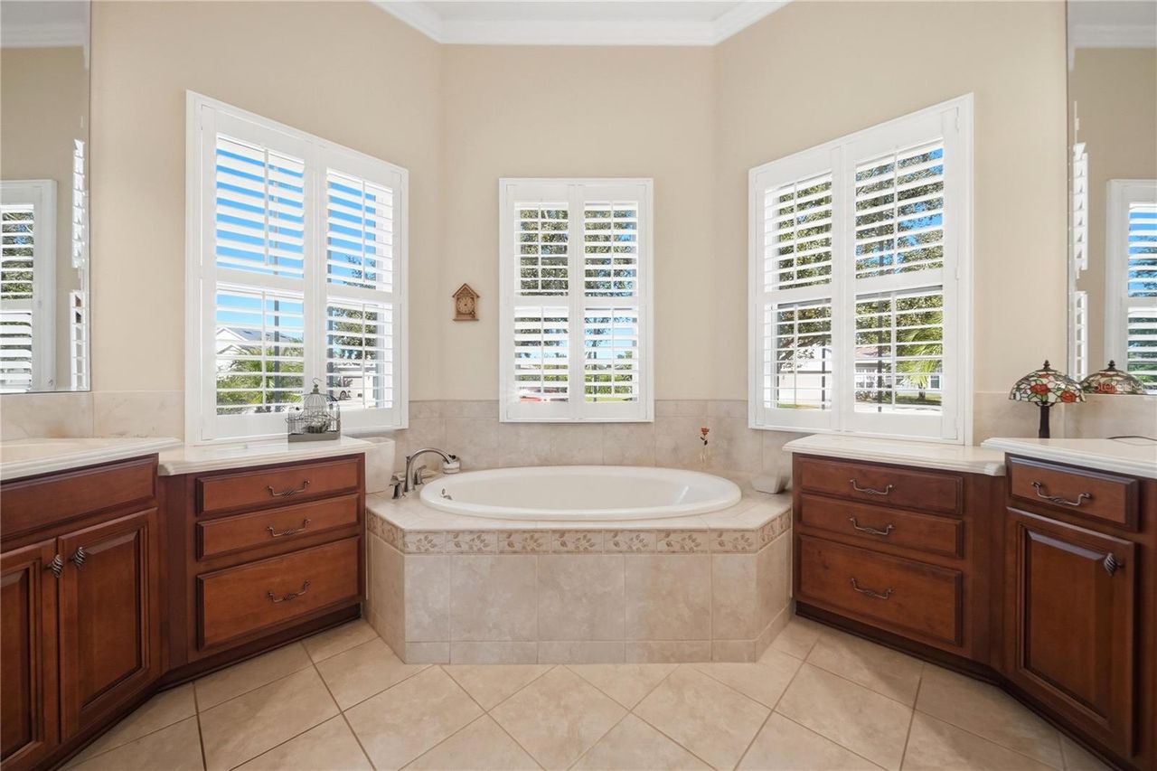 166 BAYOU BEND ROAD — photo 23