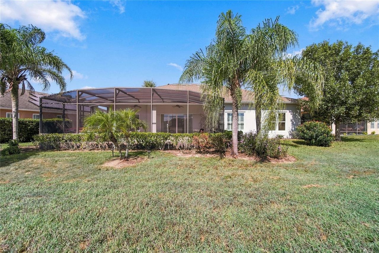 166 BAYOU BEND ROAD — photo 28