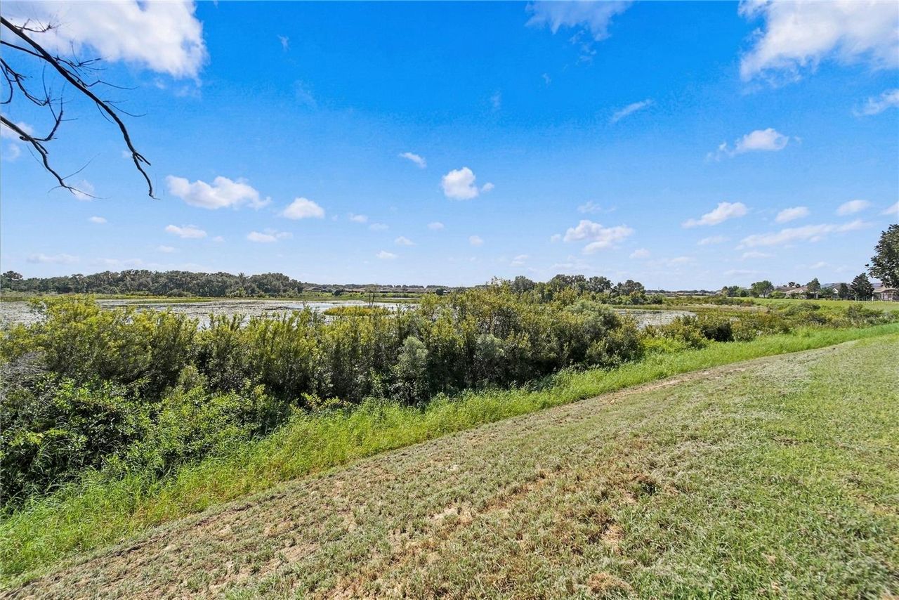 166 BAYOU BEND ROAD — photo 29