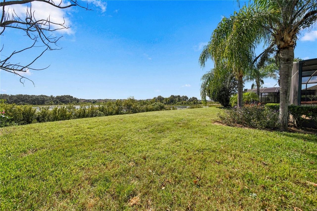 166 BAYOU BEND ROAD — photo 30