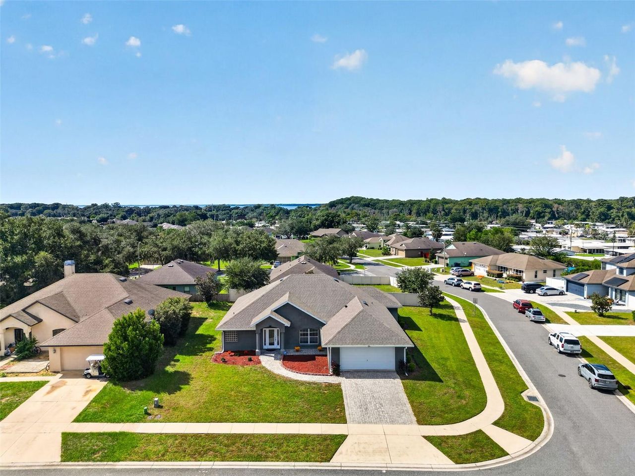 4460 MARSH HARBOR DRIVE — photo 3