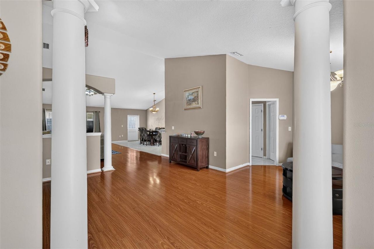 4460 MARSH HARBOR DRIVE — photo 4