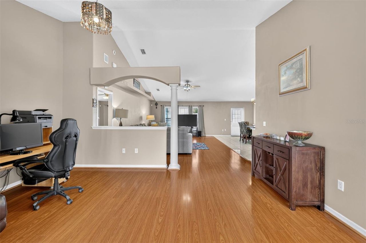 4460 MARSH HARBOR DRIVE — photo 5