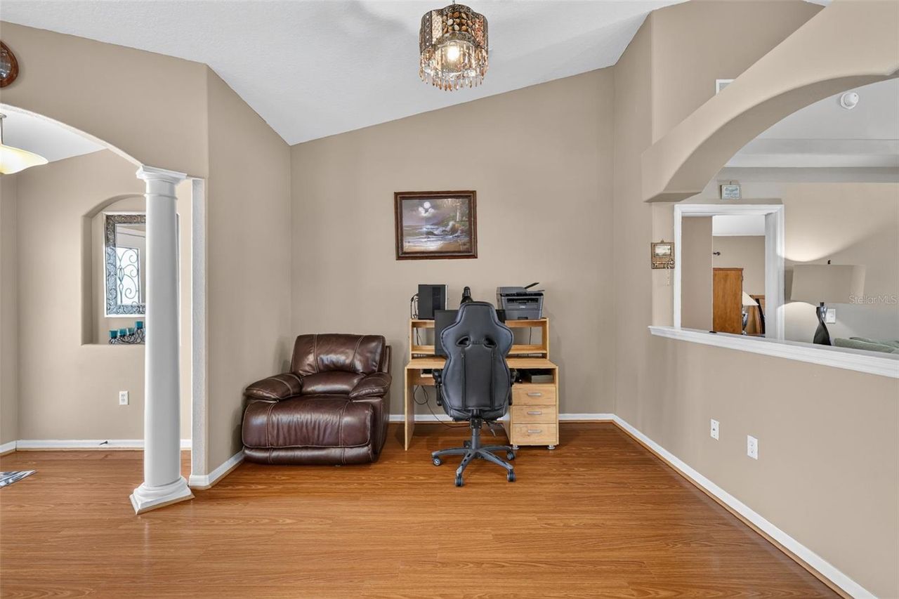 4460 MARSH HARBOR DRIVE — photo 6