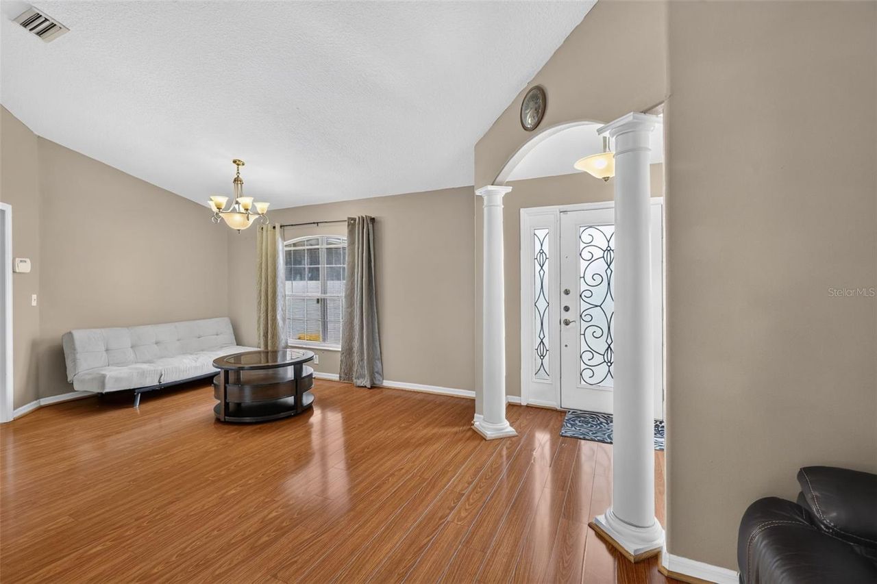 4460 MARSH HARBOR DRIVE — photo 7