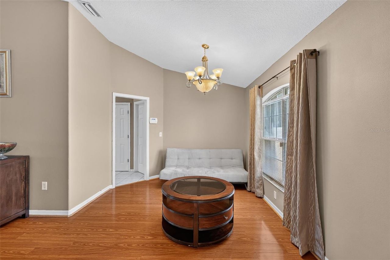4460 MARSH HARBOR DRIVE — photo 8
