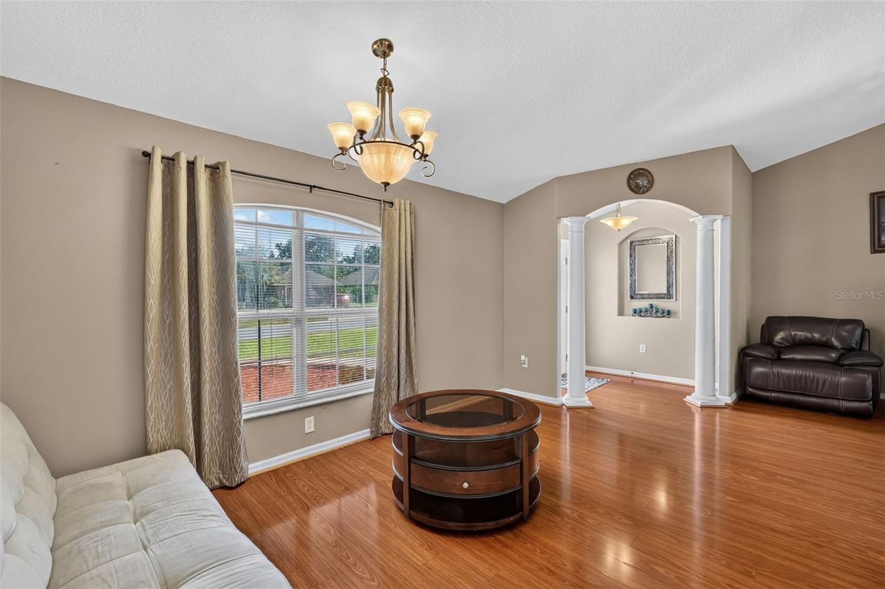 4460 MARSH HARBOR DRIVE — photo 9