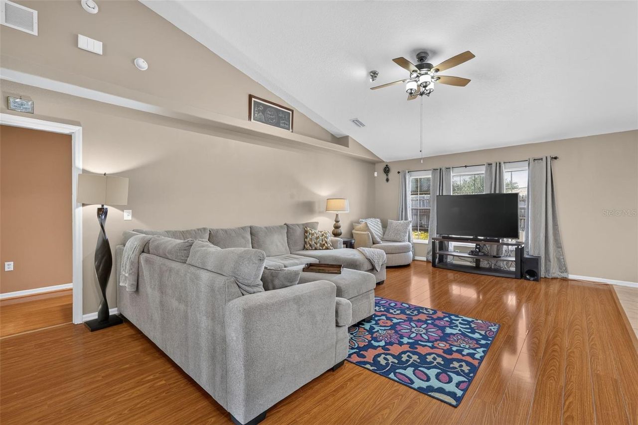 4460 MARSH HARBOR DRIVE — photo 10