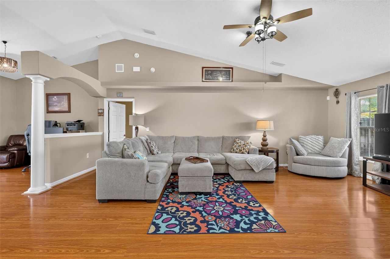 4460 MARSH HARBOR DRIVE — photo 11