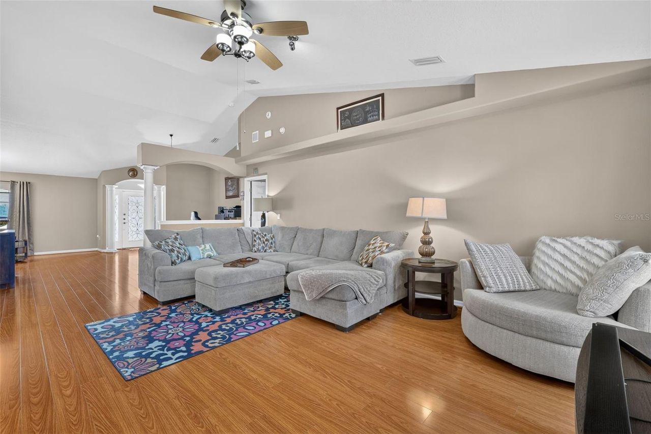 4460 MARSH HARBOR DRIVE — photo 12