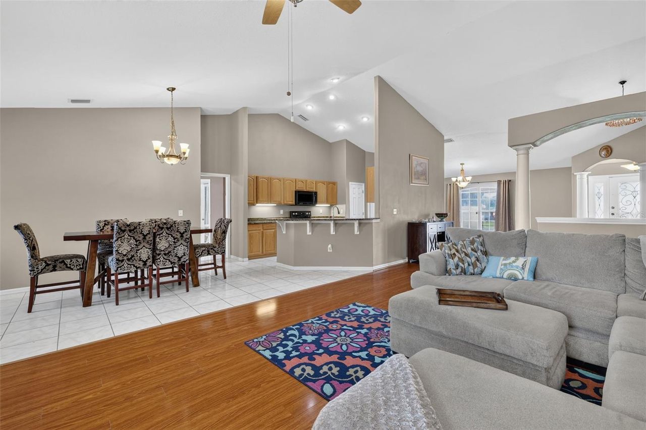 4460 MARSH HARBOR DRIVE — photo 13