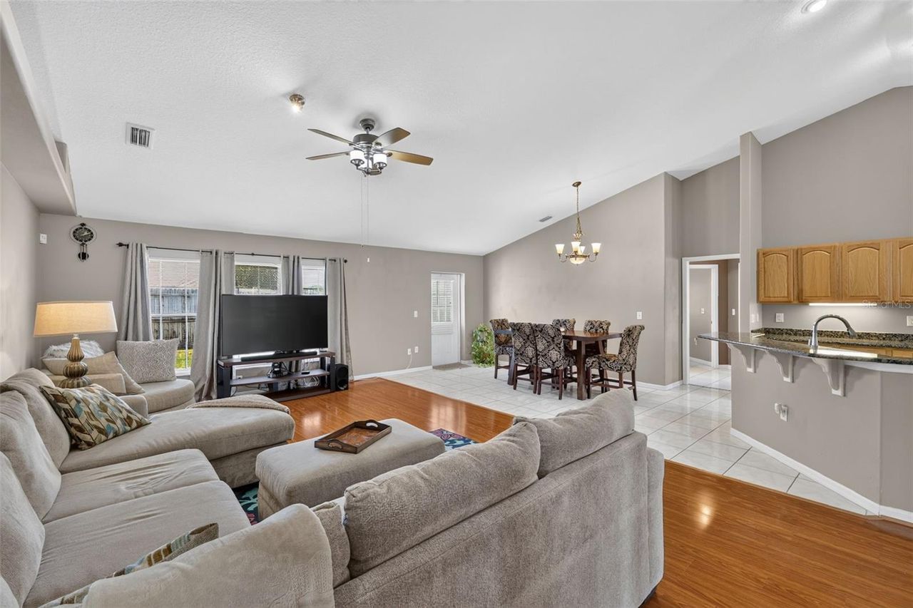 4460 MARSH HARBOR DRIVE — photo 14