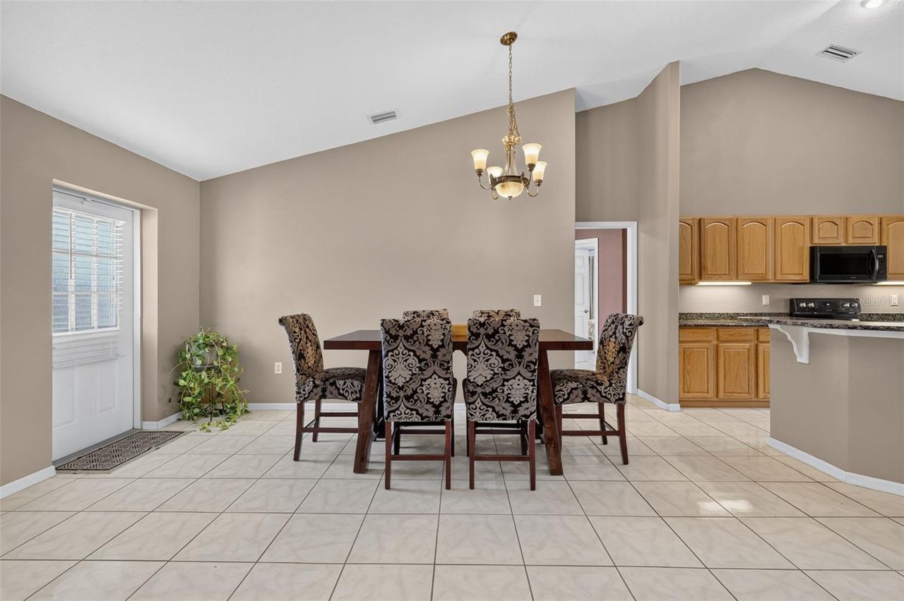 4460 MARSH HARBOR DRIVE — photo 15