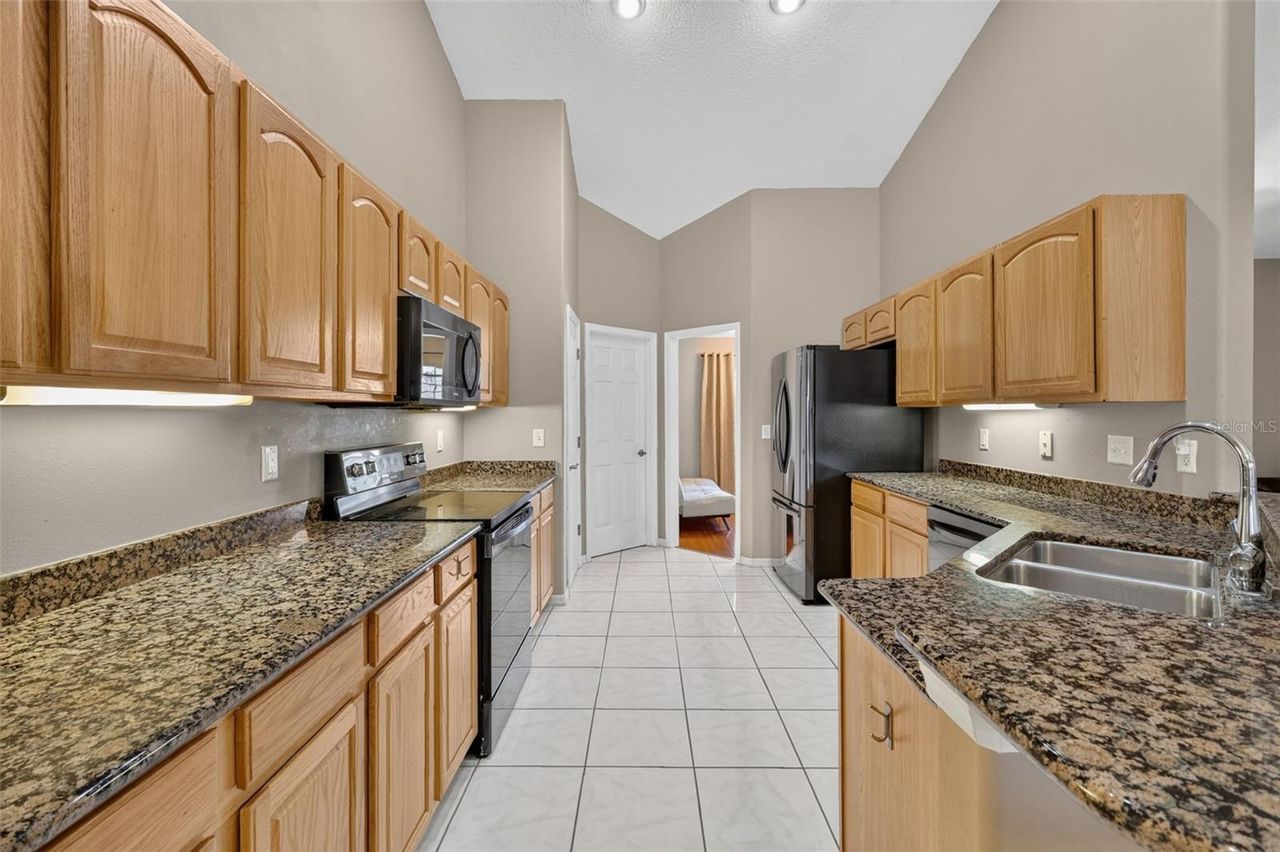 4460 MARSH HARBOR DRIVE — photo 16
