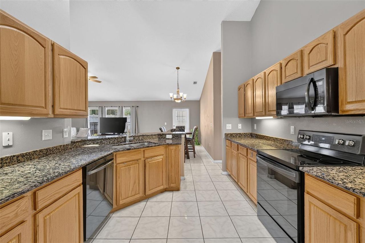 4460 MARSH HARBOR DRIVE — photo 18