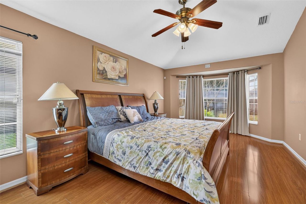 4460 MARSH HARBOR DRIVE — photo 19