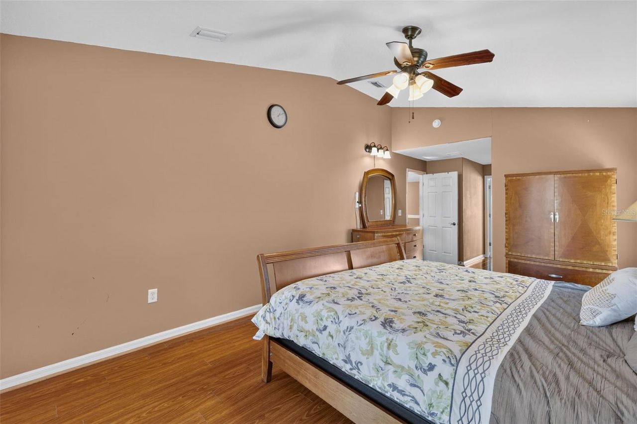 4460 MARSH HARBOR DRIVE — photo 20