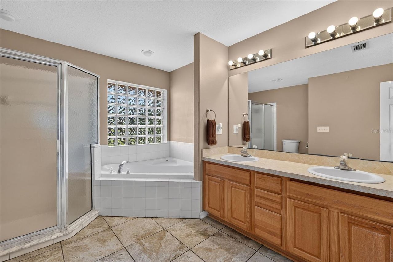 4460 MARSH HARBOR DRIVE — photo 21