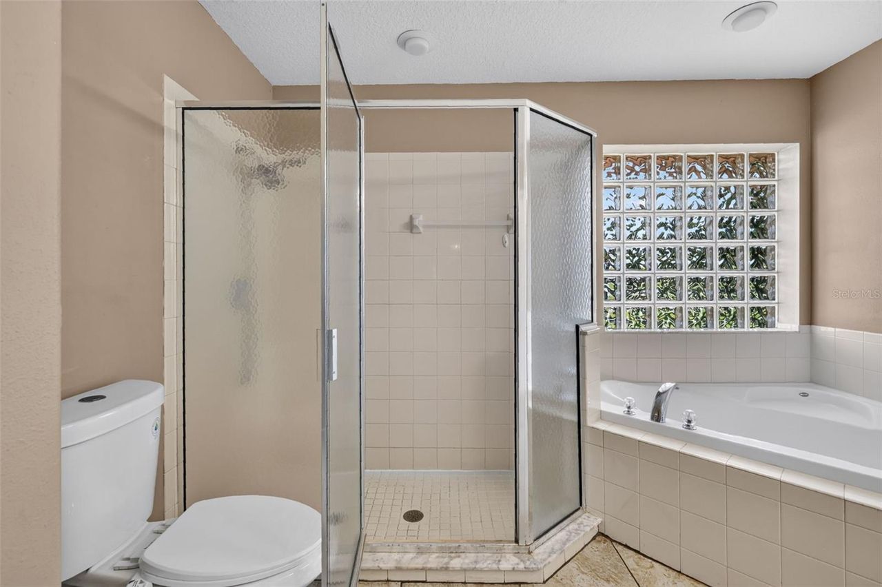4460 MARSH HARBOR DRIVE — photo 22