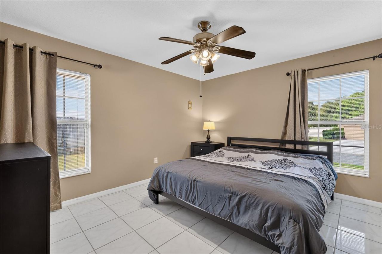 4460 MARSH HARBOR DRIVE — photo 23