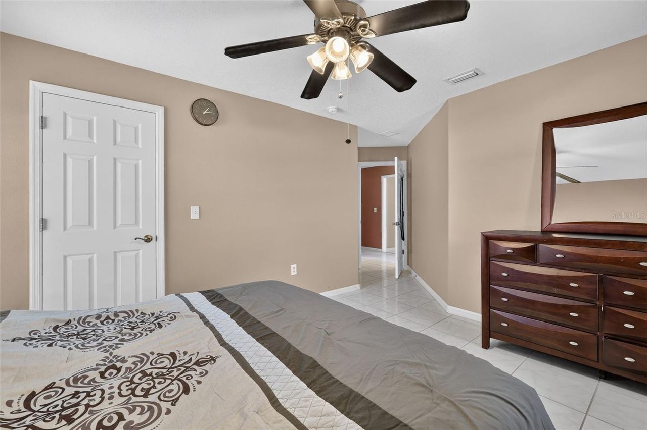 4460 MARSH HARBOR DRIVE — photo 24