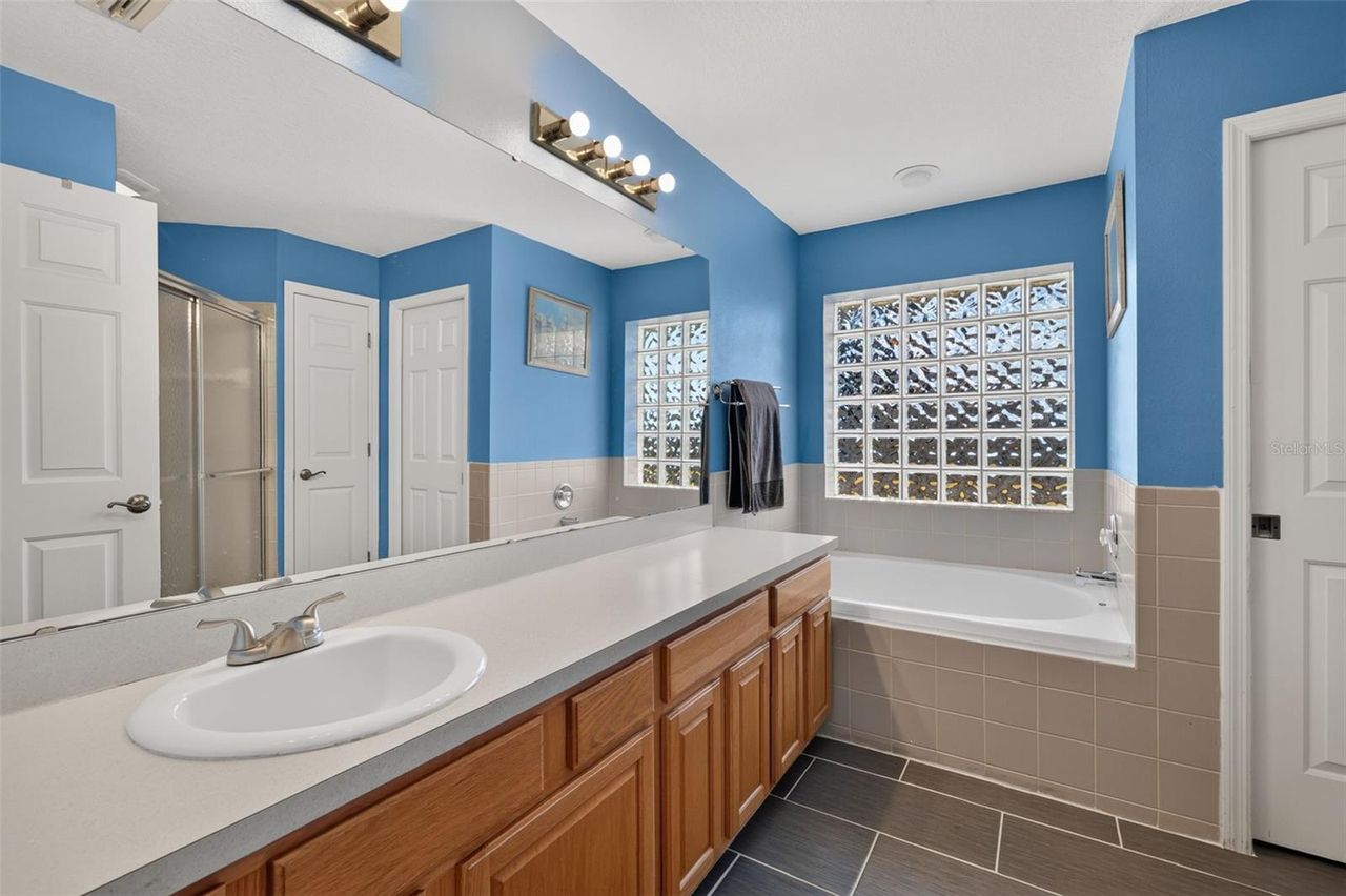4460 MARSH HARBOR DRIVE — photo 25