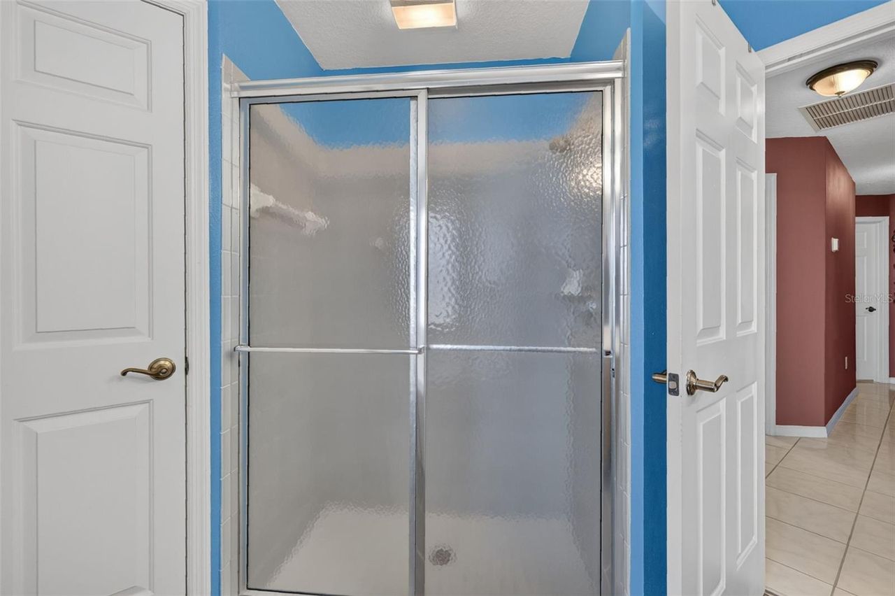 4460 MARSH HARBOR DRIVE — photo 26