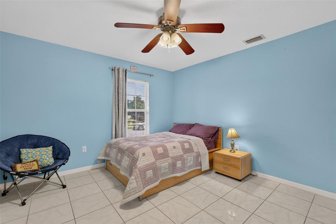 4460 MARSH HARBOR DRIVE — photo 27