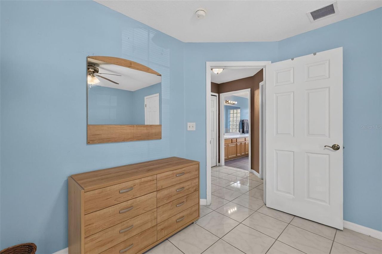 4460 MARSH HARBOR DRIVE — photo 28