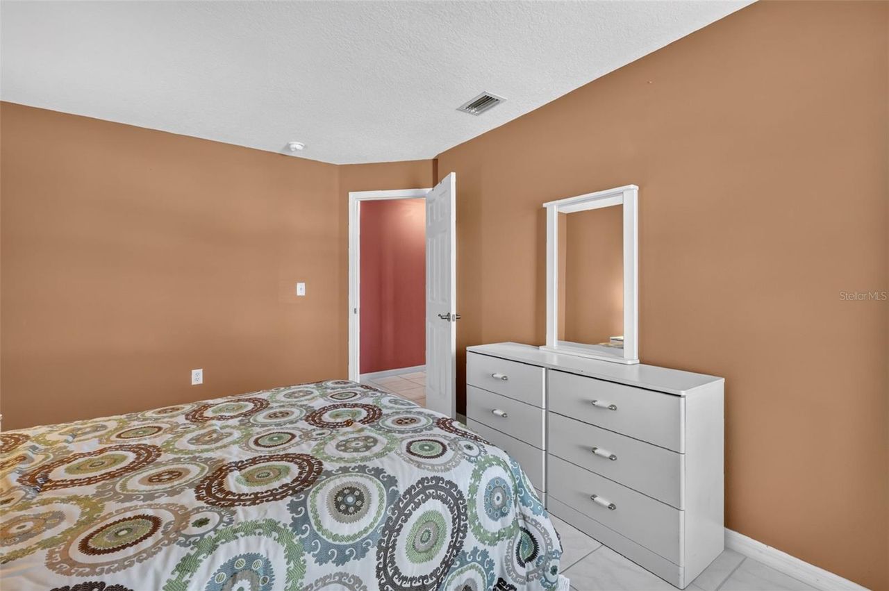 4460 MARSH HARBOR DRIVE — photo 30