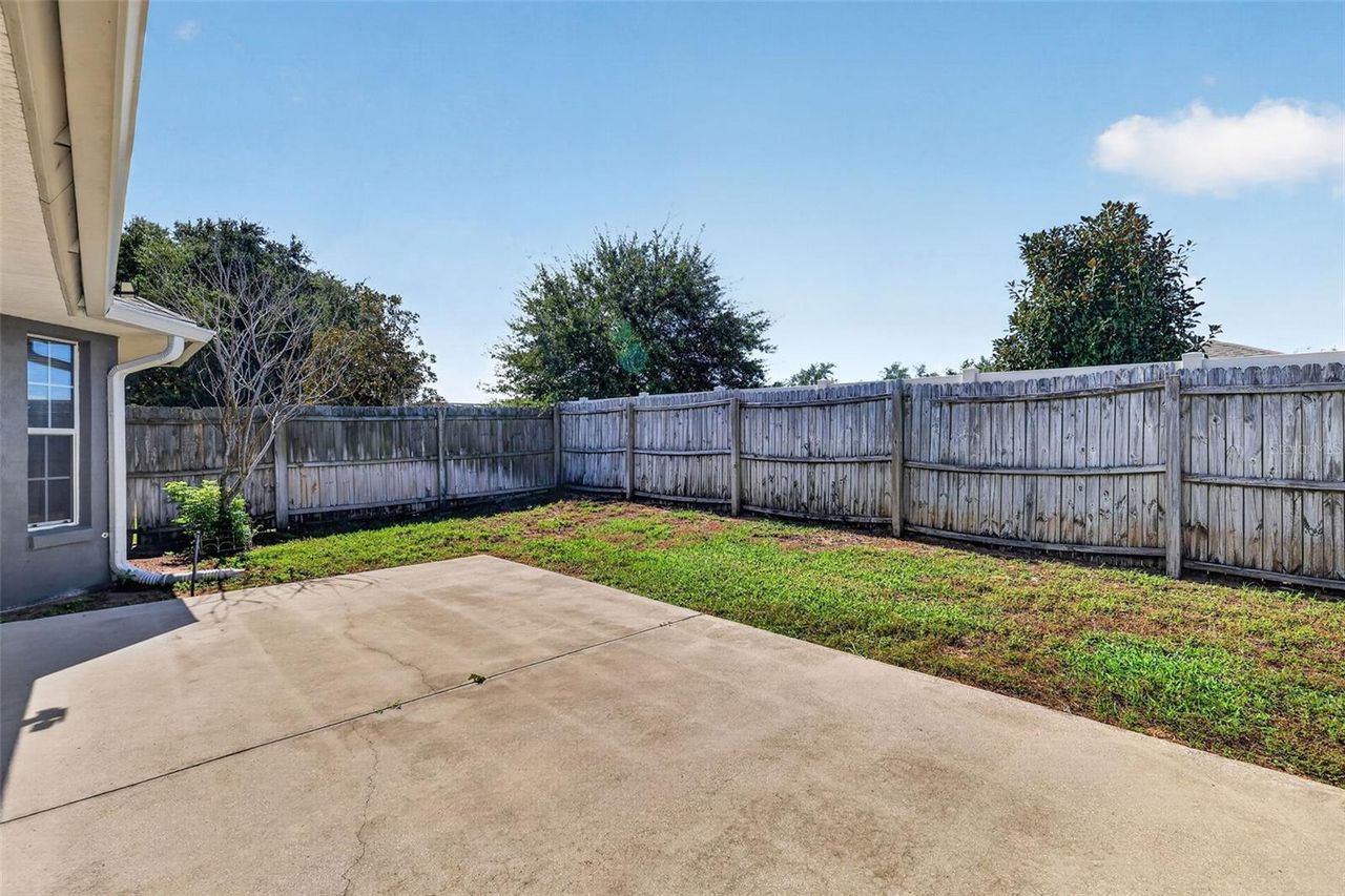 4460 MARSH HARBOR DRIVE — photo 31