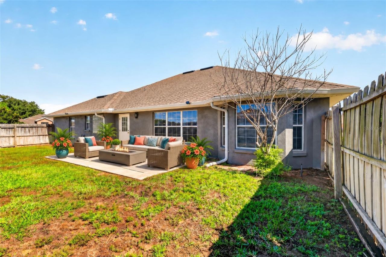4460 MARSH HARBOR DRIVE — photo 32