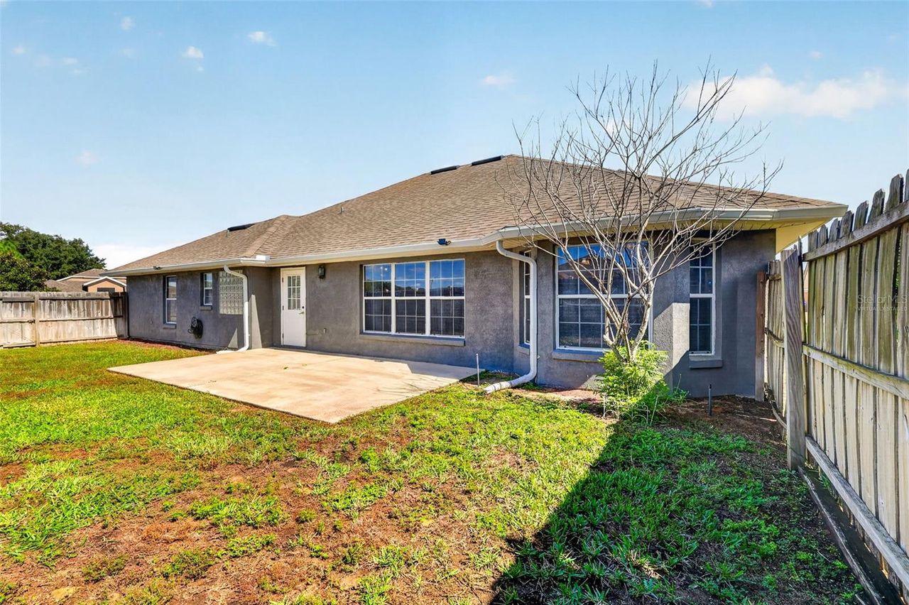 4460 MARSH HARBOR DRIVE — photo 33