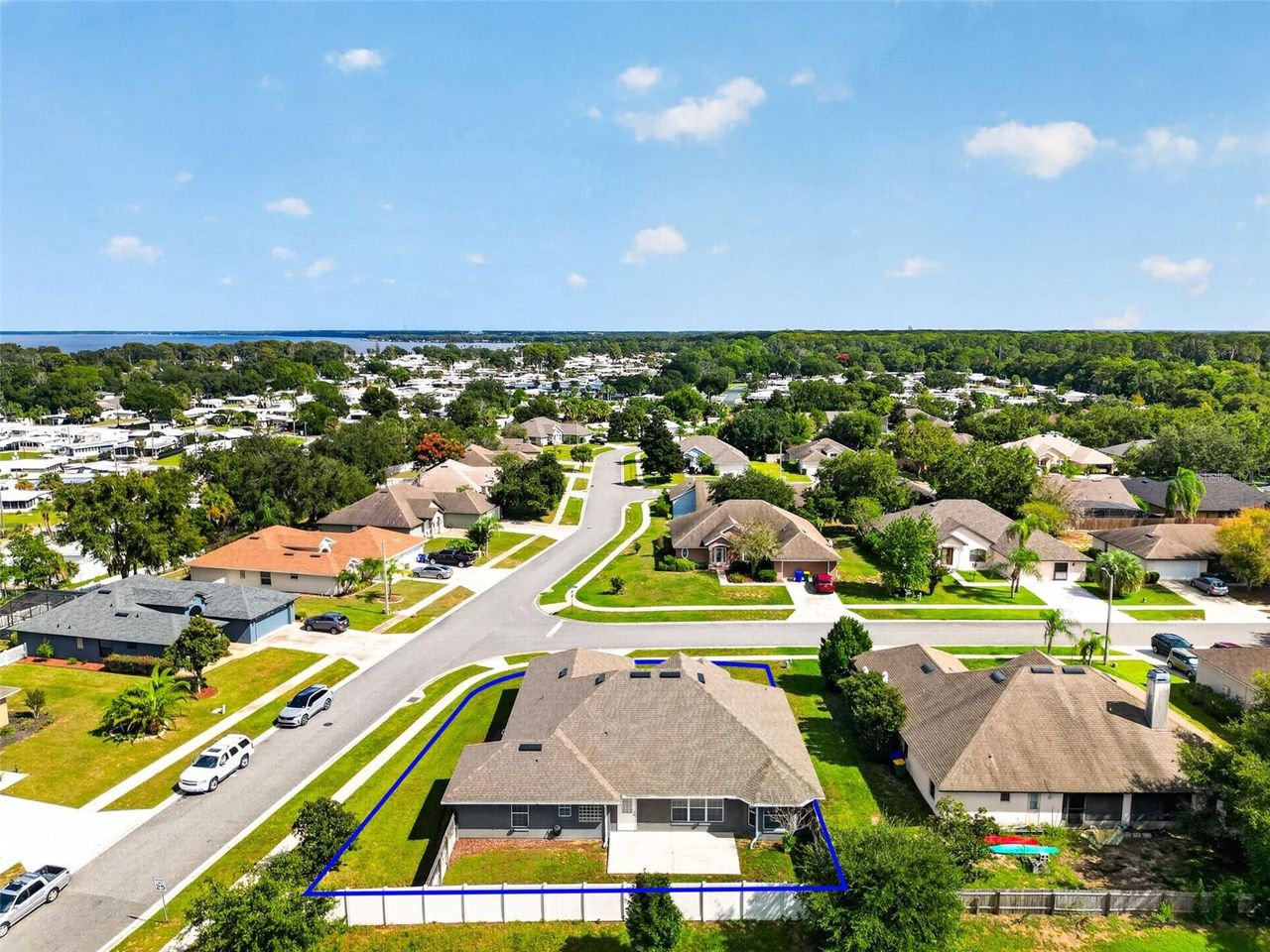 4460 MARSH HARBOR DRIVE — photo 34