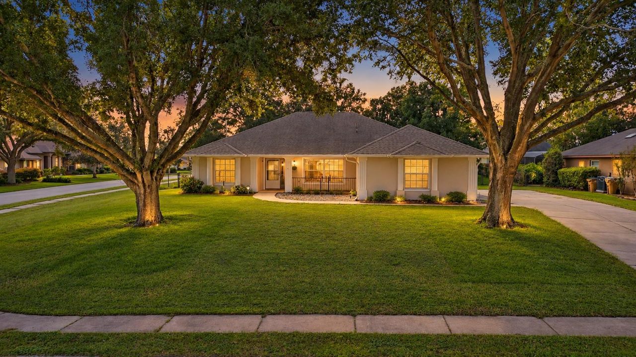 11648 GRAND BAY BOULEVARD — photo 1