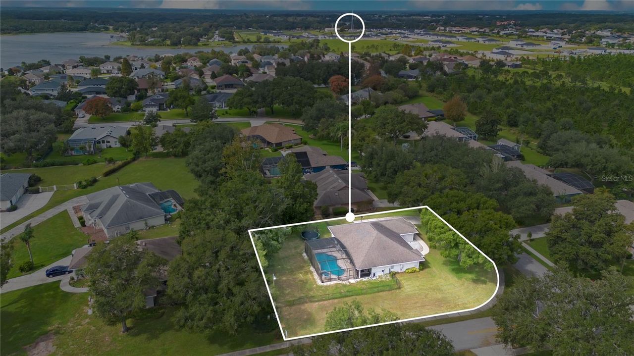 11648 GRAND BAY BOULEVARD — photo 2