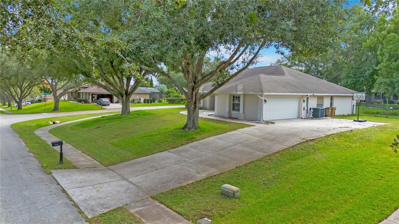 11648 GRAND BAY BOULEVARD — photo 3