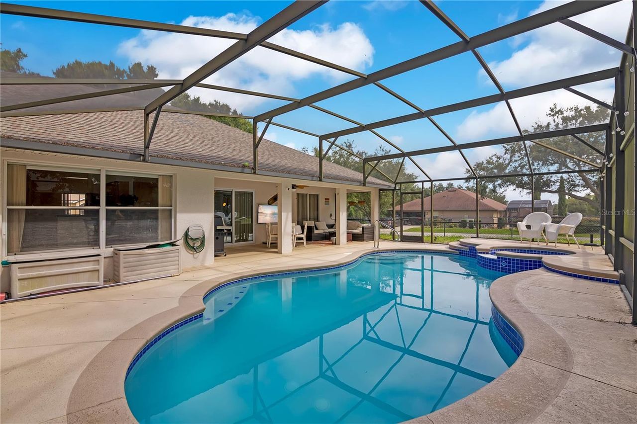 11648 GRAND BAY BOULEVARD — photo 4