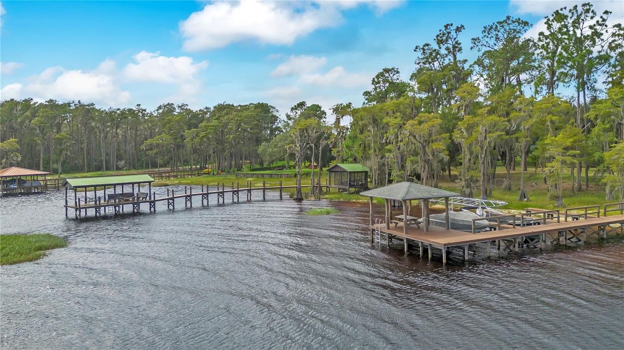 11648 GRAND BAY BOULEVARD — photo 5