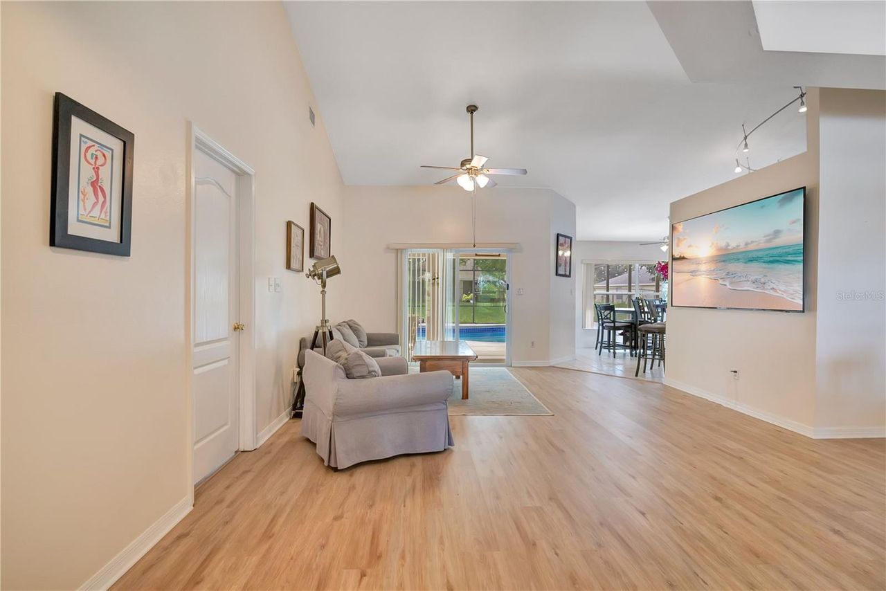 11648 GRAND BAY BOULEVARD — photo 6