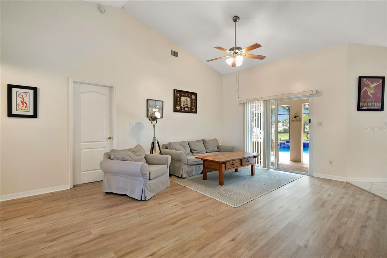 11648 GRAND BAY BOULEVARD — photo 7