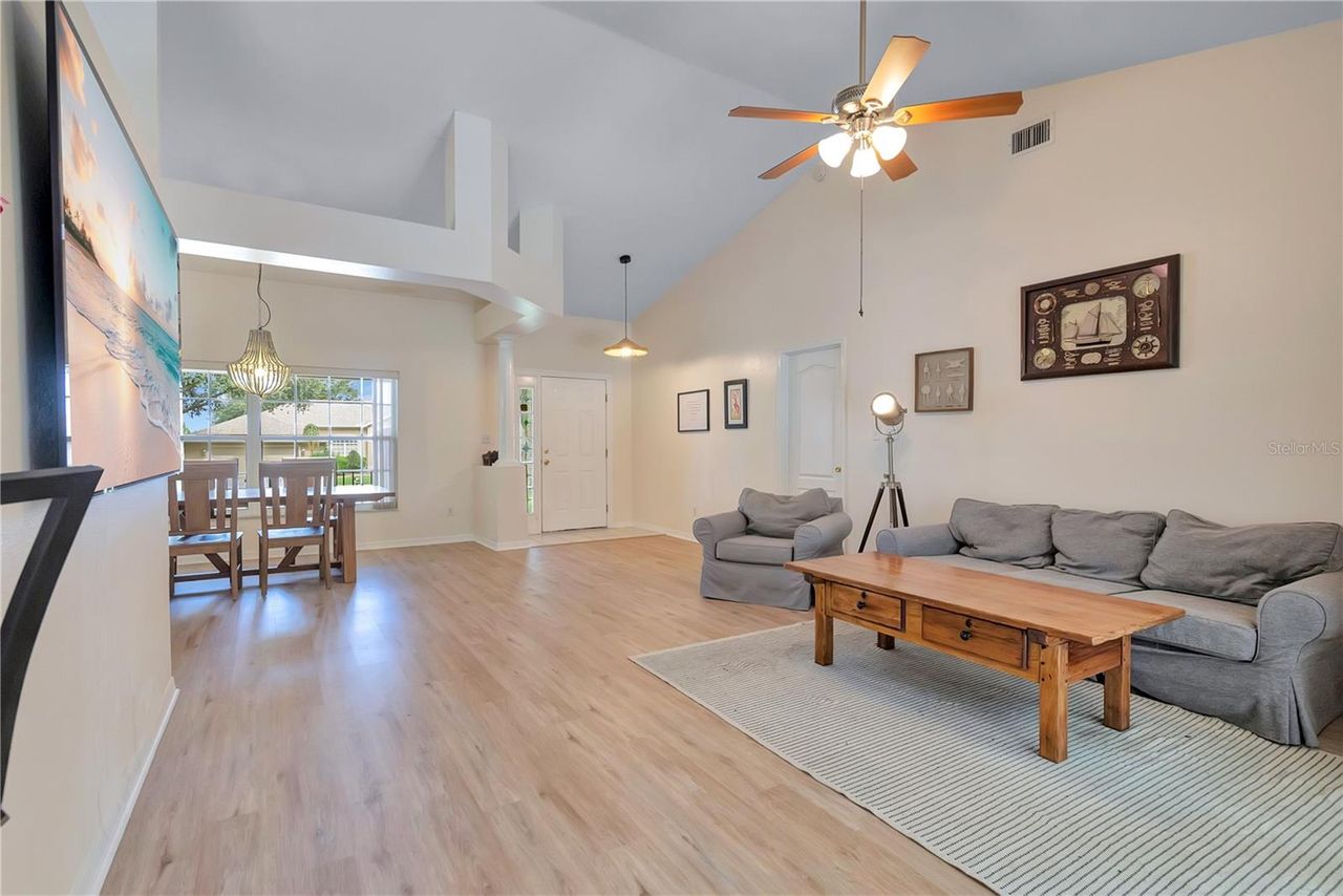 11648 GRAND BAY BOULEVARD — photo 8
