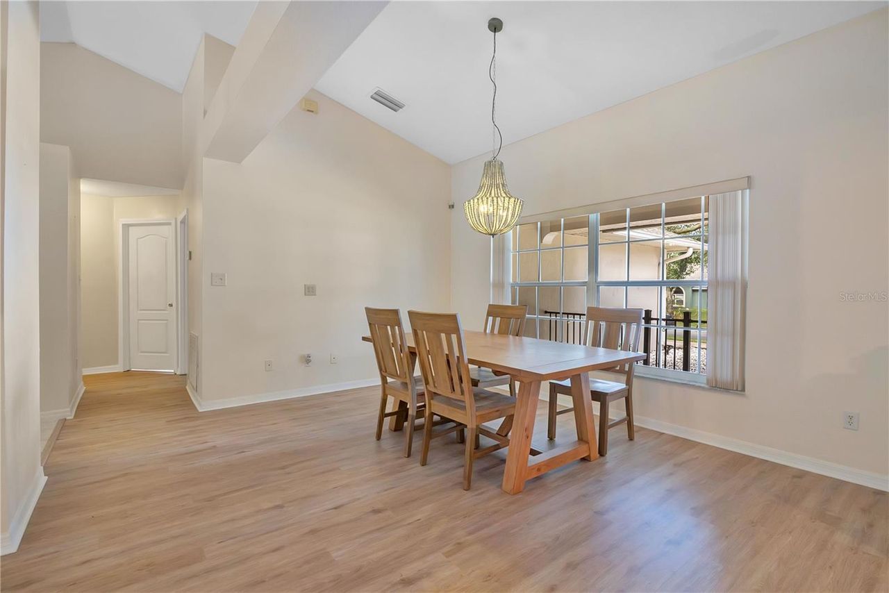11648 GRAND BAY BOULEVARD — photo 9