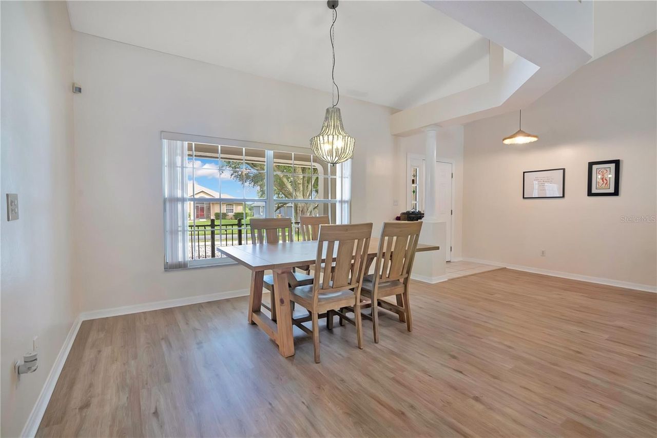 11648 GRAND BAY BOULEVARD — photo 10