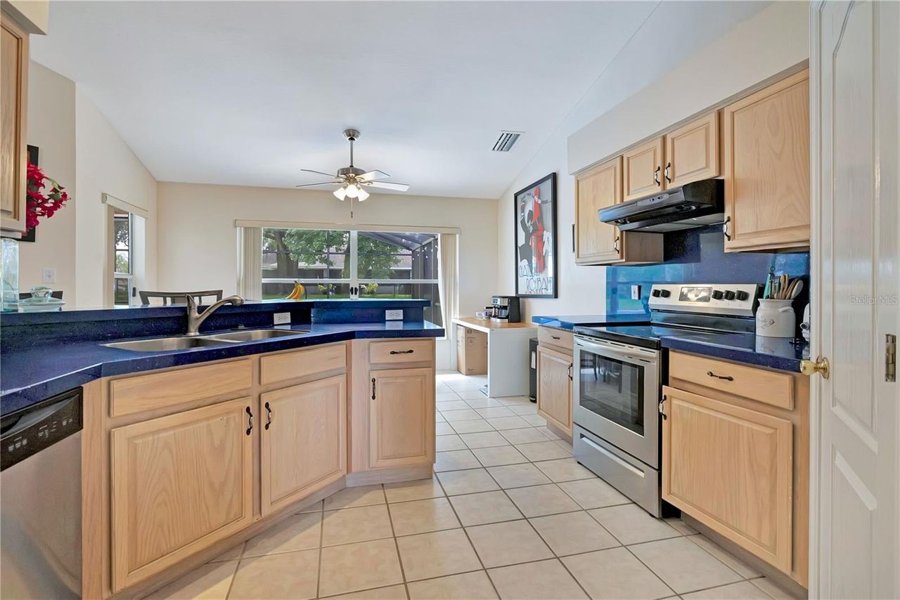 11648 GRAND BAY BOULEVARD — photo 11